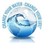 Podcast The Kangen Water Experience