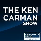 Podcast The Ken Carman Show