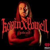 Podcast The Kevin Powell Podcast