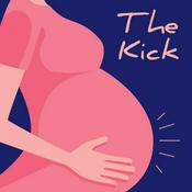 Podcast The Kick Pregnancy Podcast