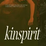 Podcast The Kinspirit Podcast