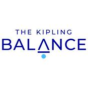 Podcast The Kipling Balance