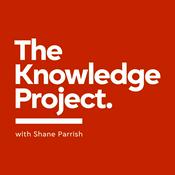 Podcast The Knowledge Project