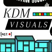 Podcast KDM_PODCAST