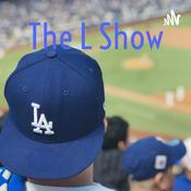 Podcast The L Show