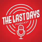 Podcast The Last Days Podcast with Dr. Todd Holmes