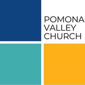 Podcast Pomona Valley Church