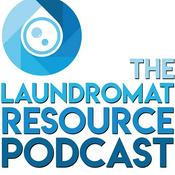 Podcast The Laundromat Resource Podcast