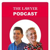 Podcast The Lawyer Podcast