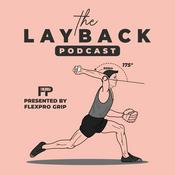 Podcast The Layback Podcast