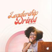 Podcast The Leadership Drives Podcast
