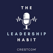 Podcast The Leadership Habit