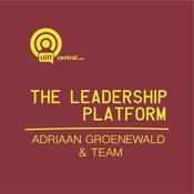 Podcast The Leadership Platform