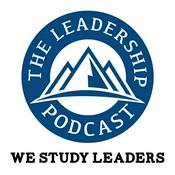 Podcast The Leadership Podcast