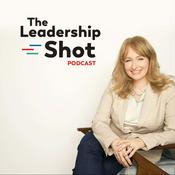 Podcast The Leadership Shot