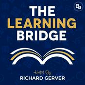 Podcast The Learning Bridge with Richard Gerver