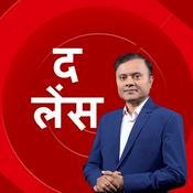 Podcast The Lens: मुकेश शर्मा के साथ