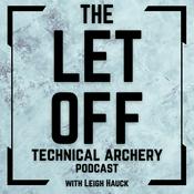 Podcast The Let Off