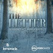 Podcast The Letter