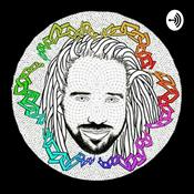 Podcast The Liberation Guru