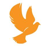 Podcast The LifeFM's Afternoon Drive Rewind