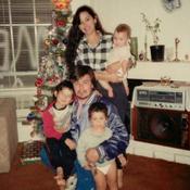 Podcast Life of a straight Buffalo