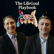 Podcast The LifeGoal Playbook