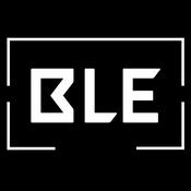 Podcast The Life's A Blur Podcast