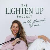 The Lighten Up Podcast