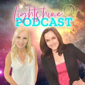 Podcast The Lightshine Podcast
