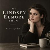 Podcast The Lindsey Elmore Show