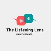 Podcast The Listening Lens
