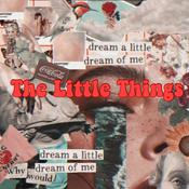 Podcast The Little Things