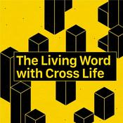 Podcast The Living Word