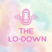 Podcast The Lo-Down