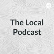 Podcast The Local Podcast