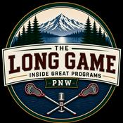 Podcast The Long Game