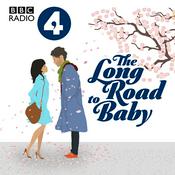 Podcast The Long Road to Baby