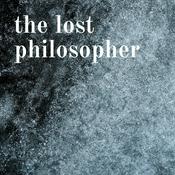 Podcast The lost philosopher