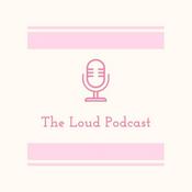 Podcast The Loud Podcast (Yobin and Esther)