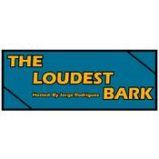 Podcast The Loudest Bark