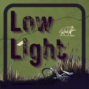 Podcast The Low Light Narrated Drama Podcast