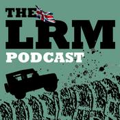 Podcast The LRM Podcast