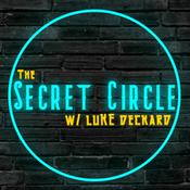 Podcast The Secret Circle