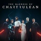 The Madness of Chartrulean
