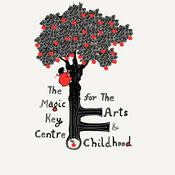 Podcast The Magic Key Conversations