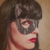 Podcast The Magickal Mystery Podcast