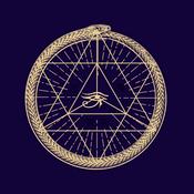 Podcast The Manifestation Circle