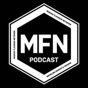 Podcast The Marian Flaxman Network Podcast