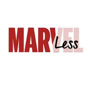Podcast The Marvelless Podcast